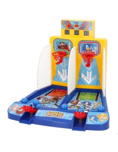Accueil| Produits StoreProShop