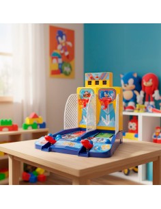 Accueil| Produits StoreProShop 2