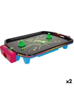 Accueil| Produits StoreProShop