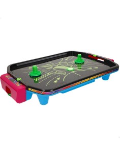 Accueil| Produits StoreProShop 2