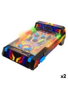 Accueil| Produits StoreProShop