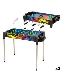 Accueil| Produits StoreProShop