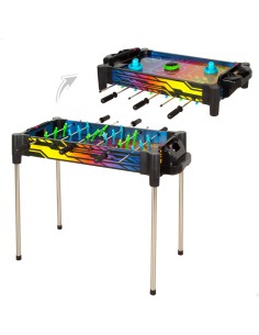 Accueil| Produits StoreProShop 2