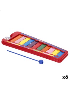Accueil| Produits StoreProShop