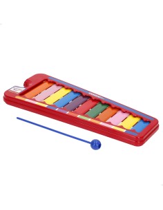 Accueil| Produits StoreProShop 2