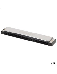 Accueil| Produits StoreProShop