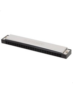 Accueil| Produits StoreProShop 2