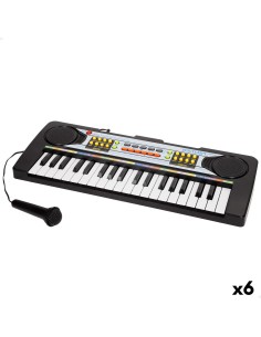 Accueil| Produits StoreProShop