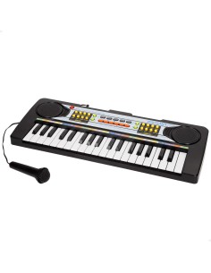 Accueil| Produits StoreProShop 2
