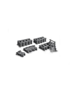 Accueil| Produits StoreProShop 2