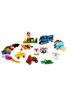 Accueil| Produits StoreProShop 2