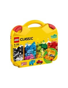 Accueil| Produits StoreProShop
