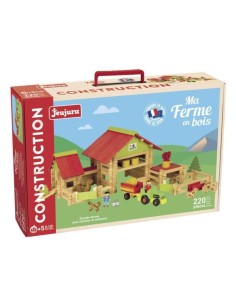 Accueil| Produits StoreProShop