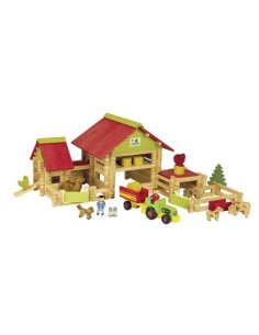 Accueil| Produits StoreProShop 2