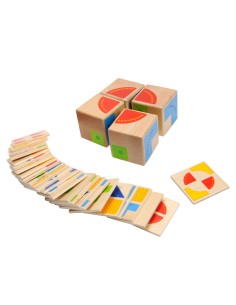 Accueil| Produits StoreProShop 2