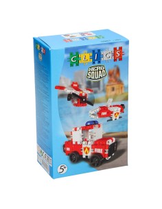 Accueil| Produits StoreProShop 2