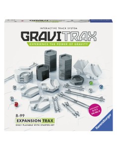 Accueil| Produits StoreProShop 2