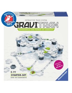 Accueil| Produits StoreProShop 2