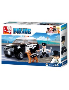 Accueil| Produits StoreProShop