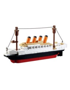 Accueil| Produits StoreProShop 2