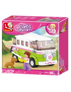 Accueil| Produits StoreProShop