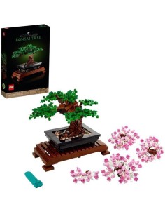 Accueil| Produits StoreProShop