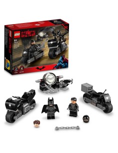 Accueil| Produits StoreProShop 2