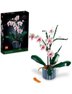 Accueil| Produits StoreProShop