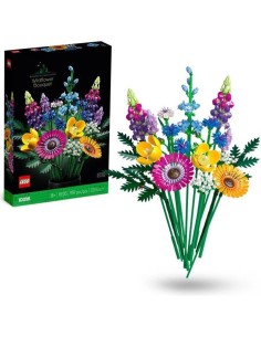 Accueil| Produits StoreProShop