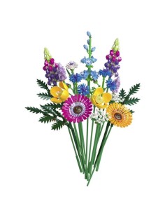 Accueil| Produits StoreProShop 2