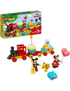 Accueil| Produits StoreProShop