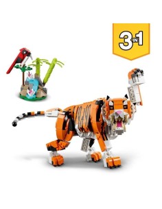 Accueil| Produits StoreProShop 2