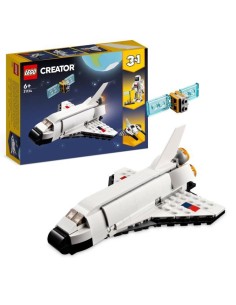 Accueil| Produits StoreProShop