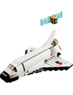 Accueil| Produits StoreProShop 2
