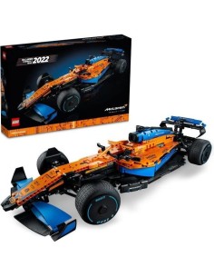 Accueil| Produits StoreProShop