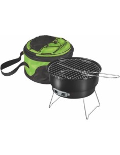 Jardin - Piscine| Produits StoreProShop