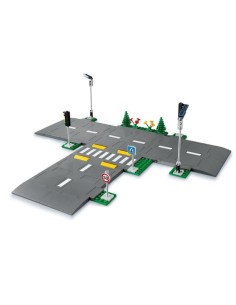 Accueil| Produits StoreProShop 2