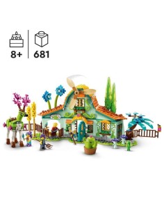 Accueil| Produits StoreProShop 2