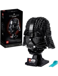 Accueil| Produits StoreProShop