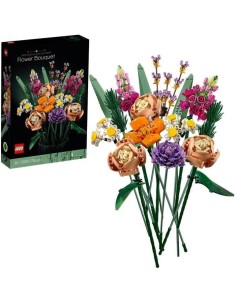 Accueil| Produits StoreProShop