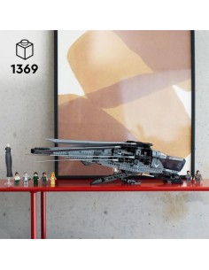 Accueil| Produits StoreProShop 2