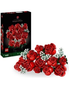 Accueil| Produits StoreProShop