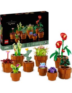 Accueil| Produits StoreProShop