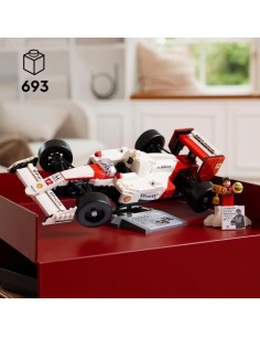 Accueil| Produits StoreProShop 2