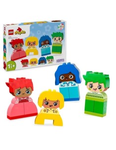 Accueil| Produits StoreProShop