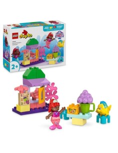 Accueil| Produits StoreProShop