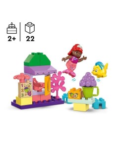 Accueil| Produits StoreProShop 2