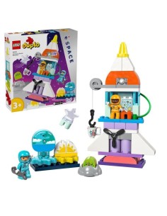 Accueil| Produits StoreProShop