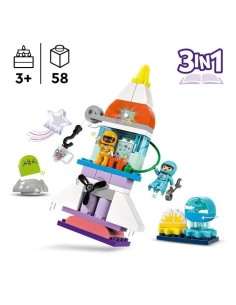 Accueil| Produits StoreProShop 2