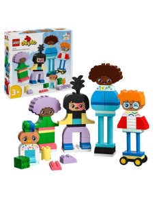 Accueil| Produits StoreProShop